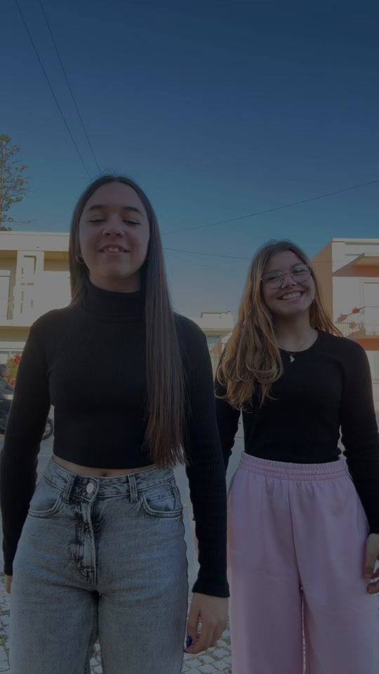 TikTok video thumbnail by acai1418