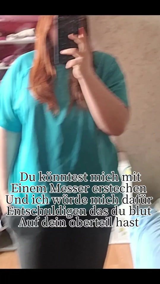 TikTok video thumbnail by lisakott3