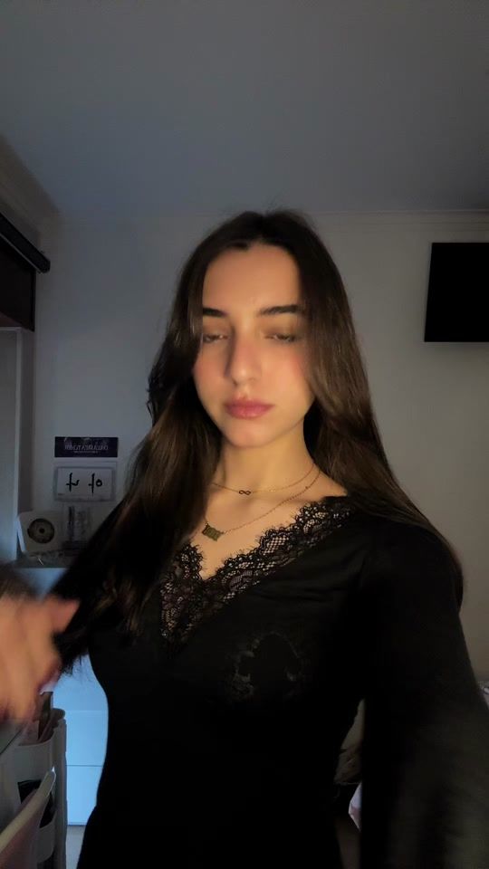 TikTok video thumbnail by nviees