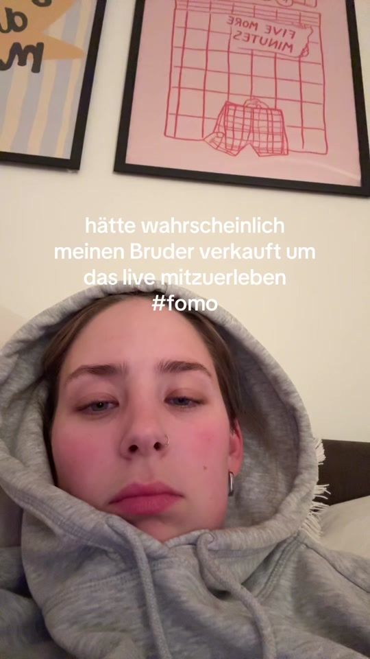 TikTok video thumbnail by malinaabrandes