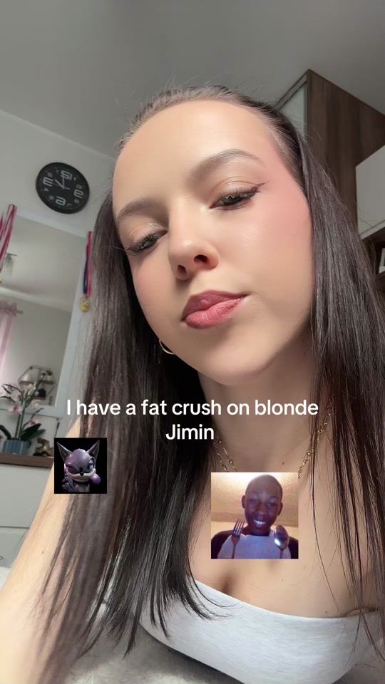 TikTok video thumbnail by anula.aniaa