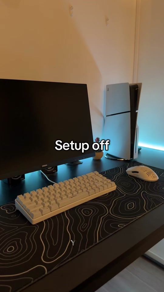 TikTok video thumbnail by ye.zox