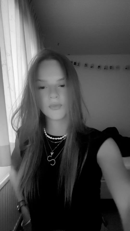 TikTok video thumbnail by sanne_0733