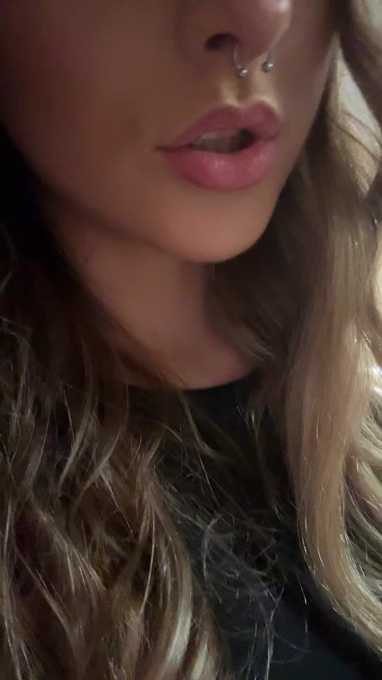 TikTok video thumbnail by kara.sp4m