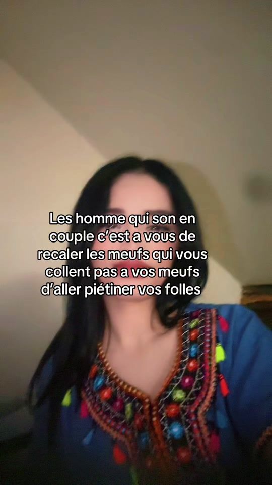 TikTok video thumbnail by lamiouch_
