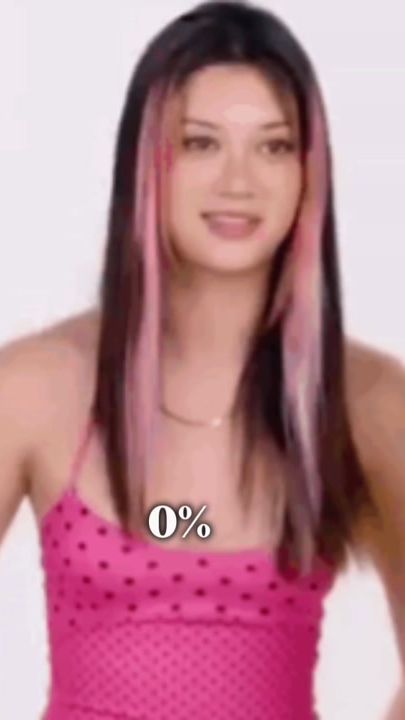 TikTok video thumbnail by meganskiendel24