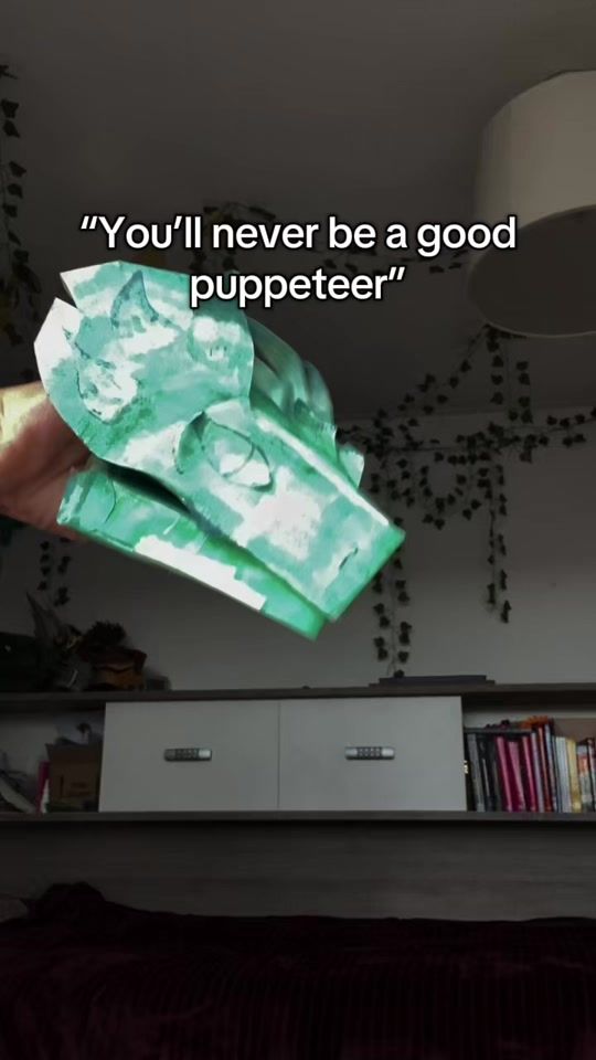 TikTok video thumbnail by snoopies_dracotory