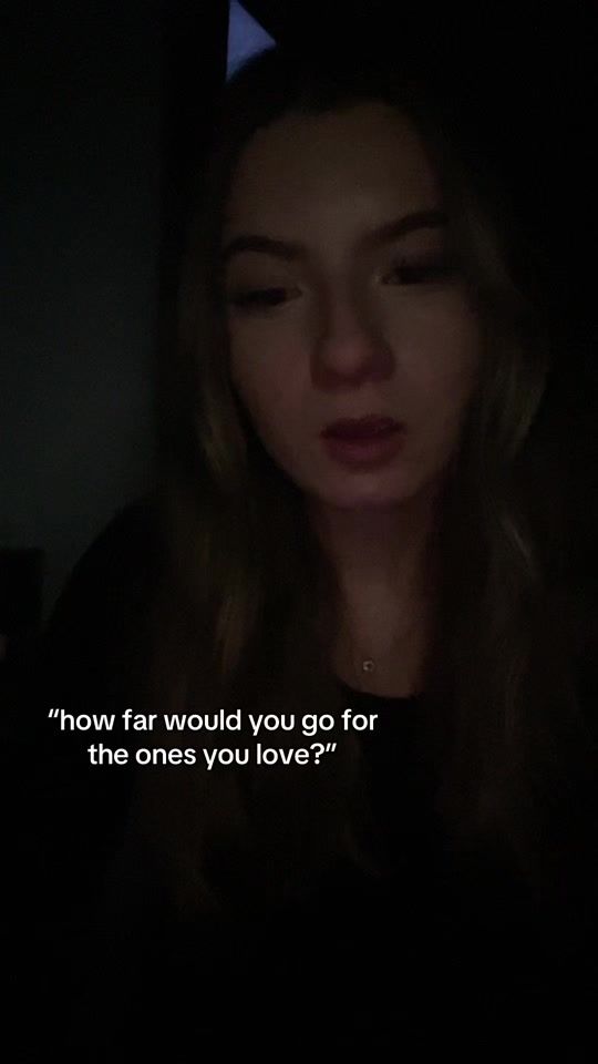 TikTok video thumbnail by lh.x006