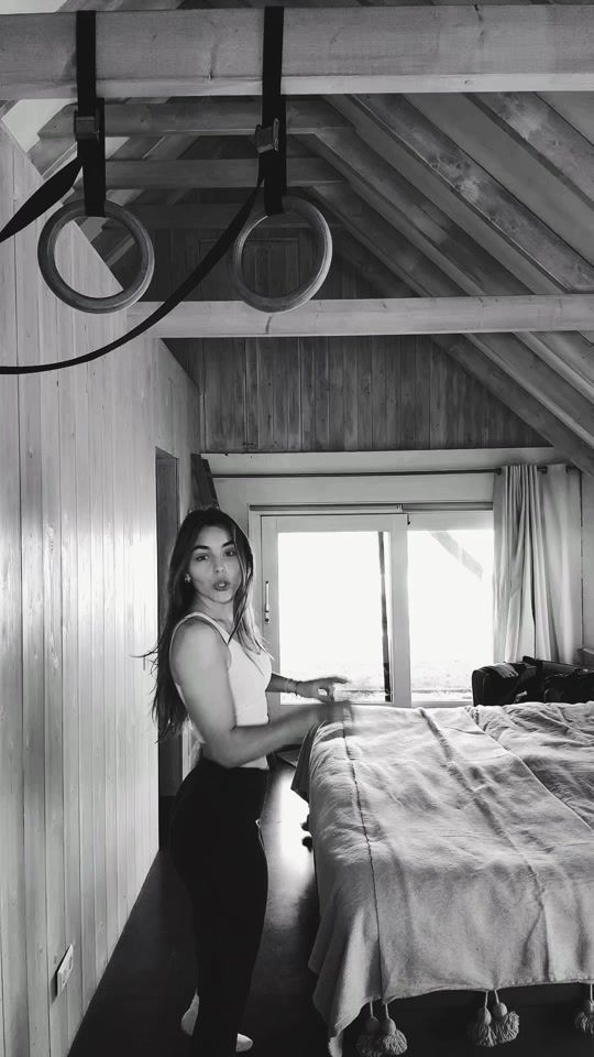TikTok video thumbnail by luzy.y