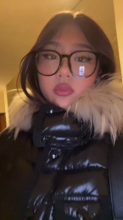 TikTok video thumbnail by cindy.dhc