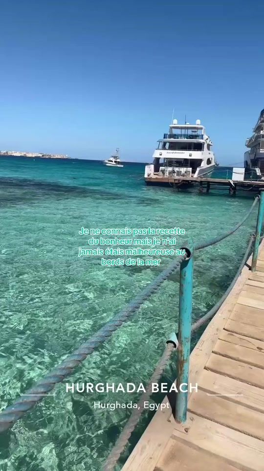 TikTok video thumbnail by emma._vns