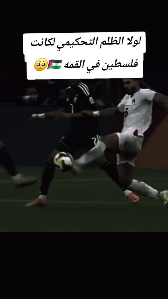 TikTok video thumbnail by kllaa1432