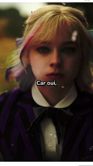 TikTok video thumbnail by enid16ans