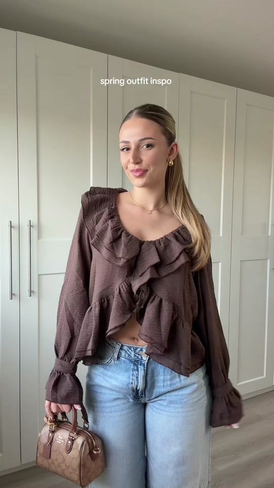 TikTok video thumbnail by ajla.svic