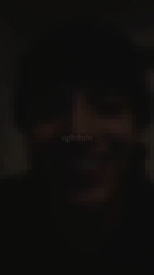 TikTok video thumbnail by sqftchubs