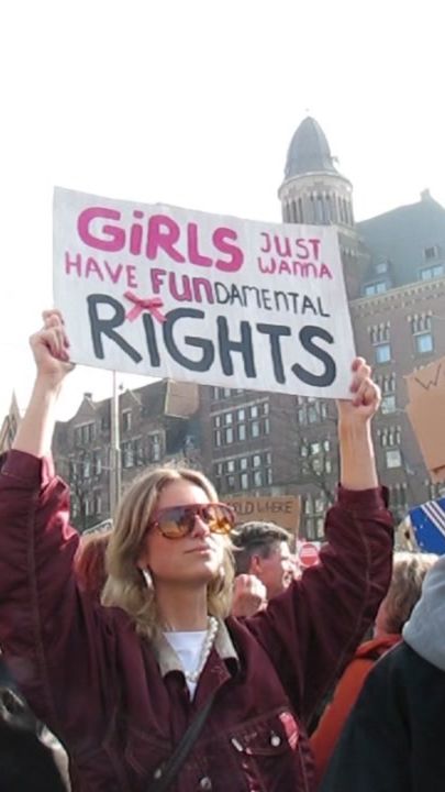 TikTok video thumbnail by charlottemolenaar