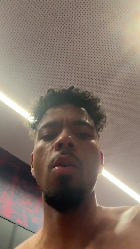 TikTok video thumbnail by bennyhenrichs