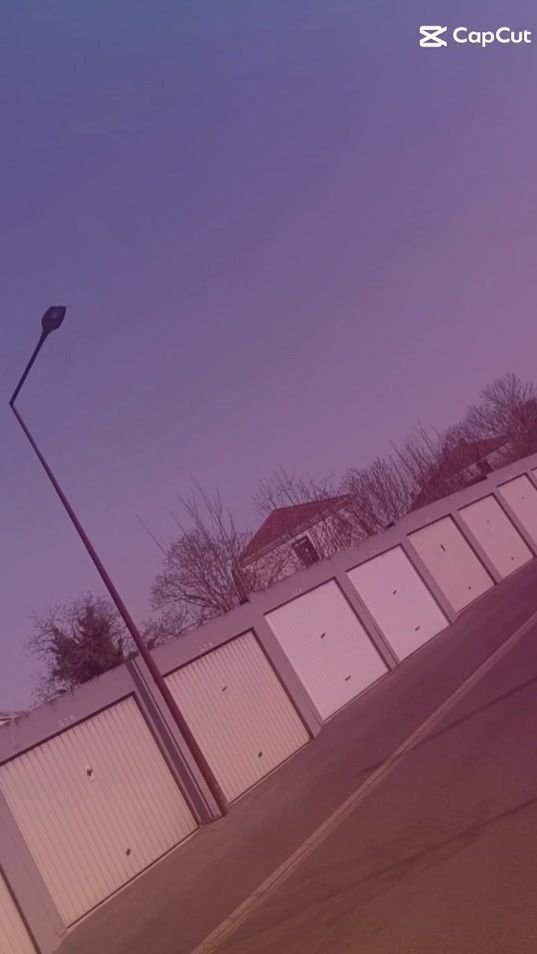 TikTok video thumbnail by l3aa19