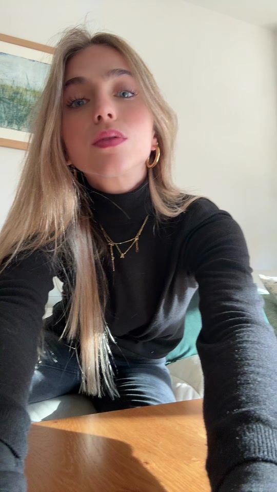 TikTok video thumbnail by ddomenechh