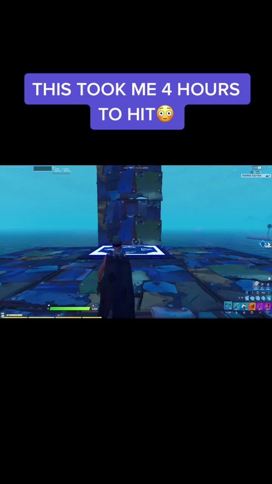 TikTok video thumbnail by sharkocents