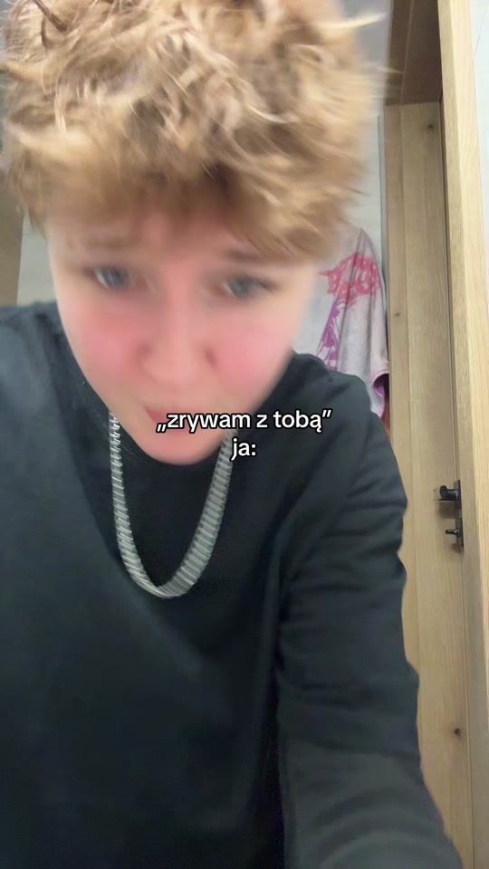 TikTok video thumbnail by zuska1