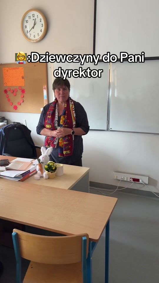 TikTok video thumbnail by ckziu_elektrykns