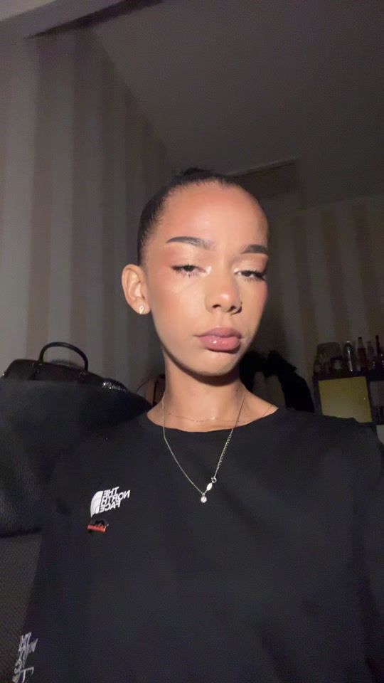 TikTok video thumbnail by wizoldik