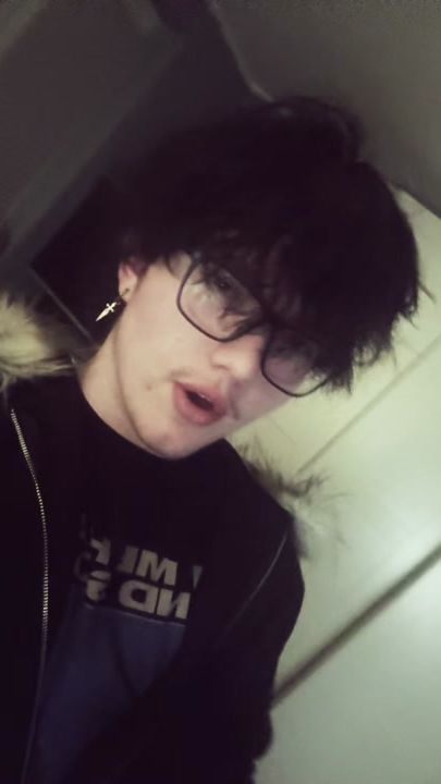 TikTok video thumbnail by vyxe_alex