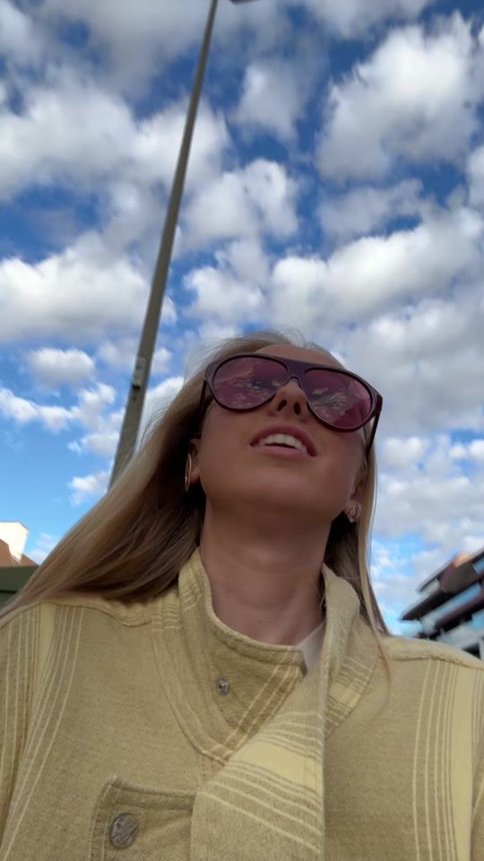 TikTok video thumbnail by marie.moerman29