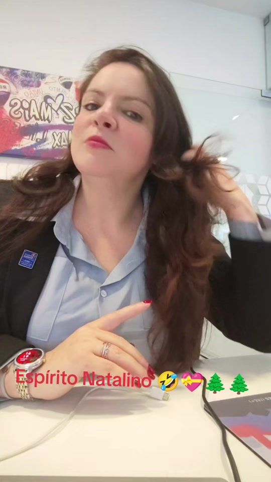 TikTok video thumbnail by ionella1986