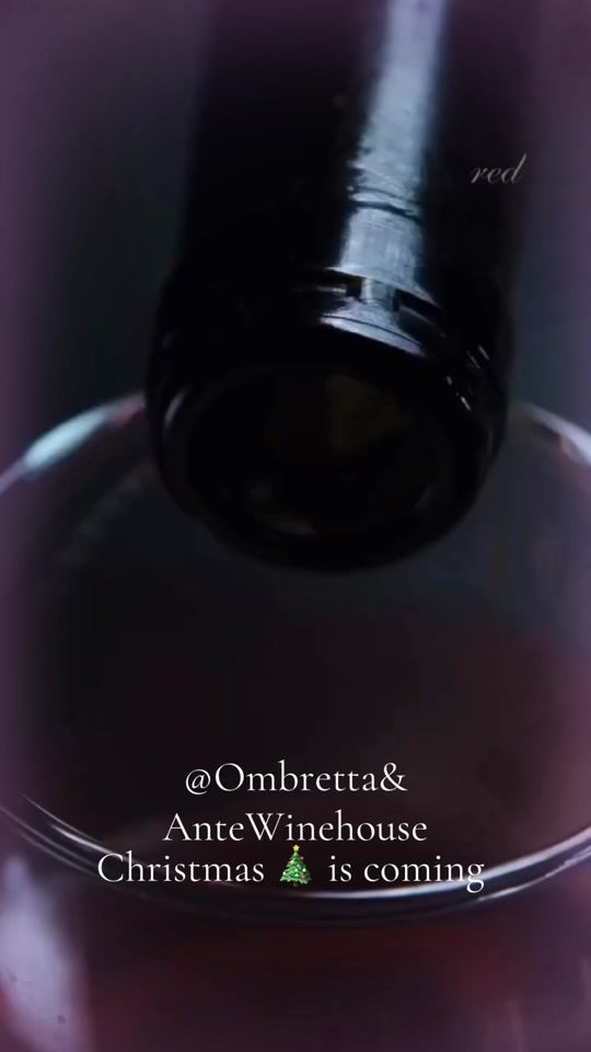 TikTok video thumbnail by ombrettawine