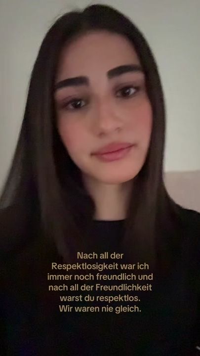 TikTok video thumbnail by ecrin._x10