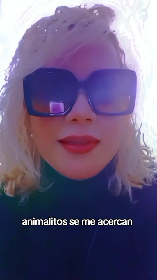 TikTok video thumbnail by laperversa4040