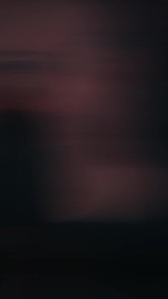 TikTok video thumbnail by lagertha0684