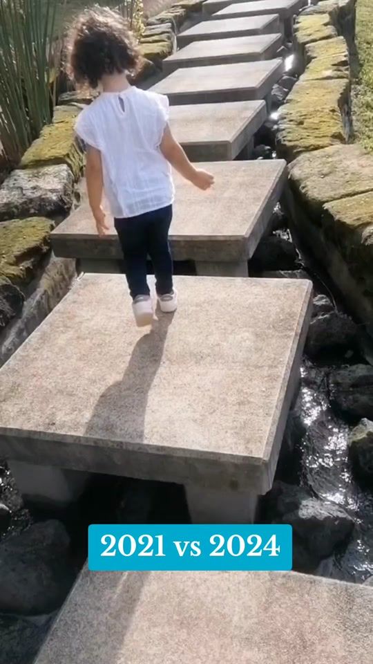 TikTok video thumbnail by teresa_sousa98