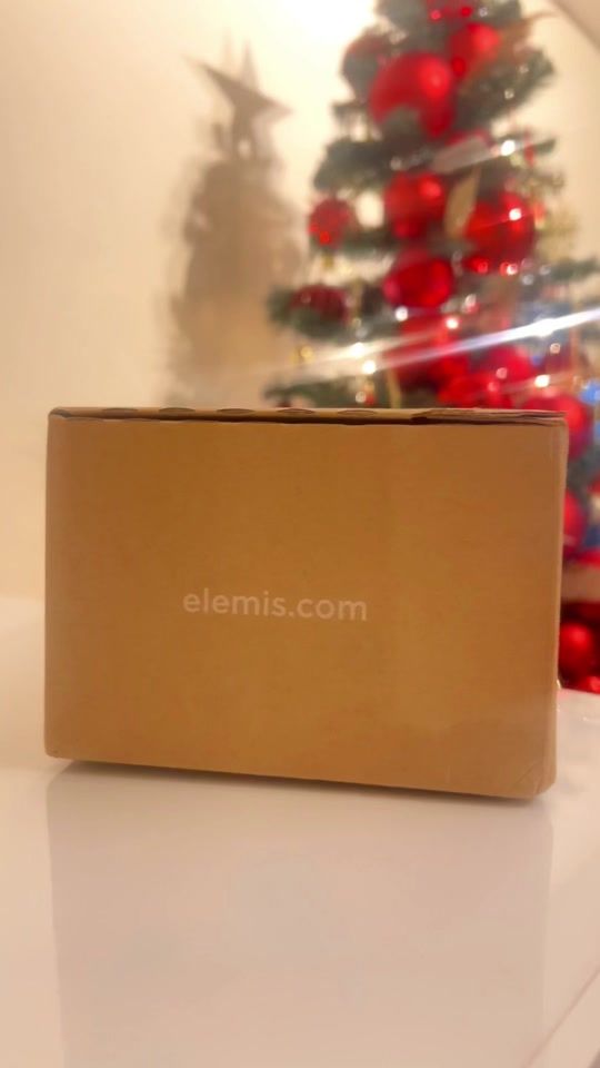 TikTok video thumbnail by tosyneghire