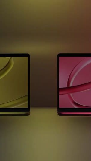 TikTok video thumbnail by apple.trailer