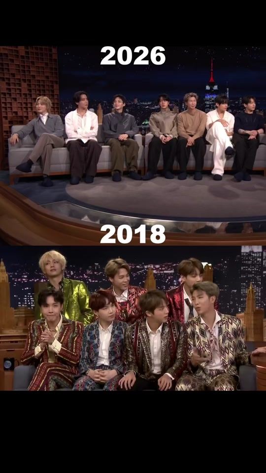 TikTok video thumbnail by dwa.baepsae