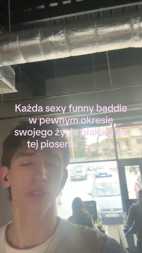 TikTok video thumbnail by hubertkr0pka