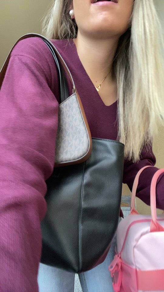 TikTok video thumbnail by _francisca.maia