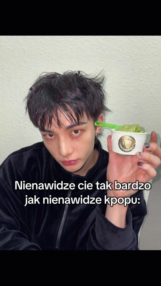 TikTok video thumbnail by l.r.2303