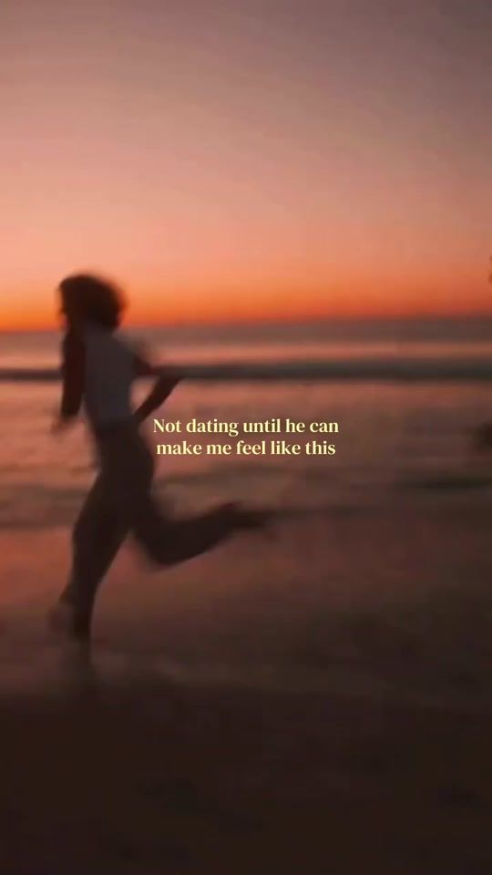 TikTok video thumbnail by murdy_