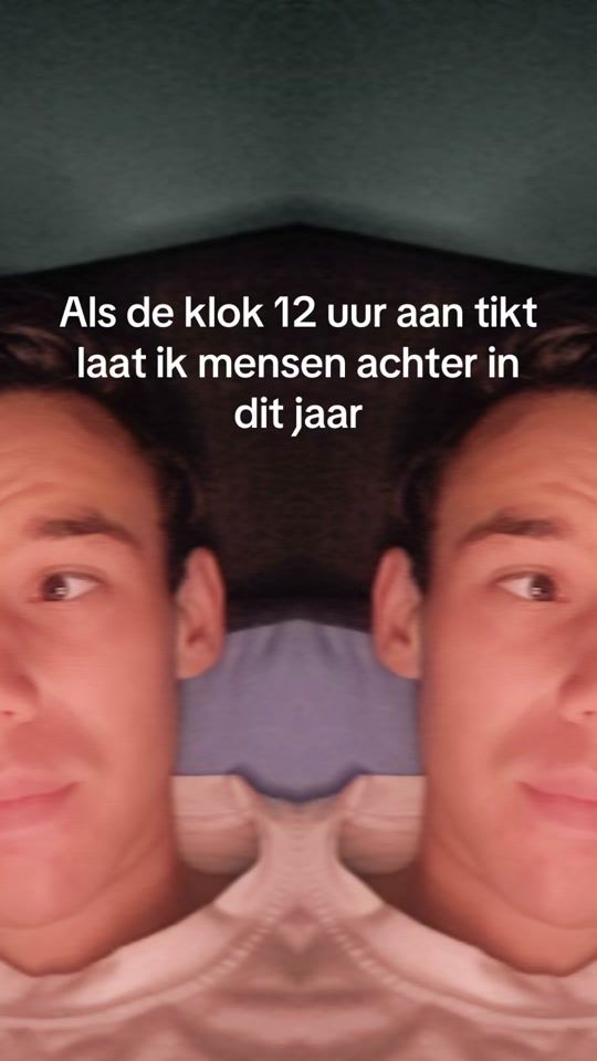 TikTok video thumbnail by wesleyvdbor19