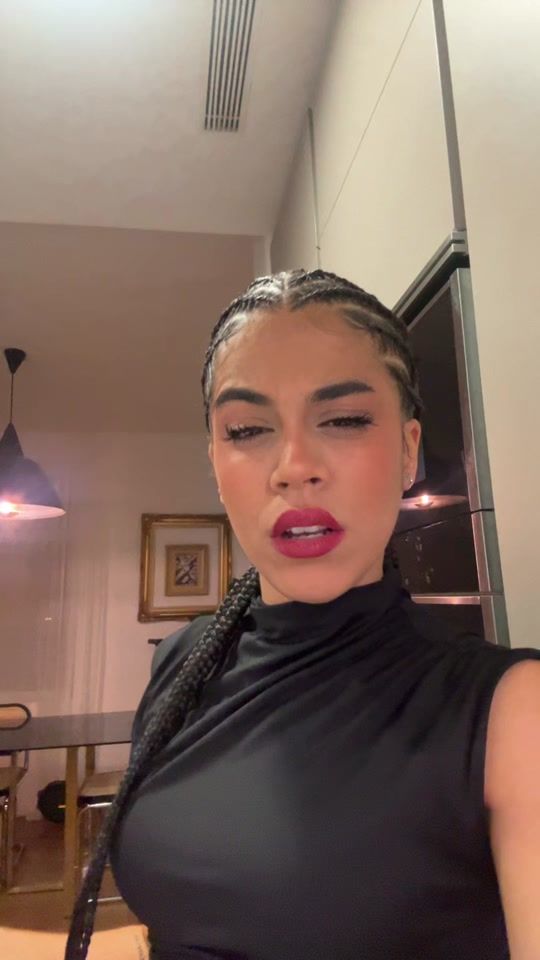 TikTok video thumbnail by jadeembaa_