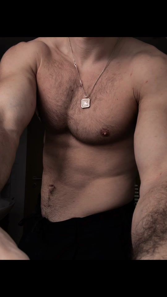 TikTok video thumbnail by solomannni