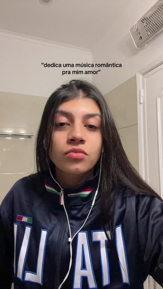 TikTok video thumbnail by m44ds.._