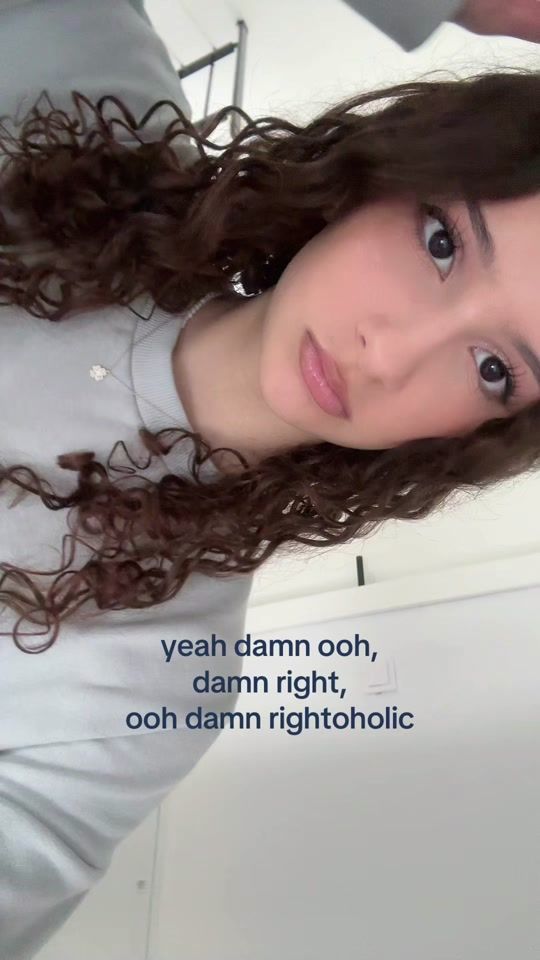TikTok video thumbnail by bl2rta