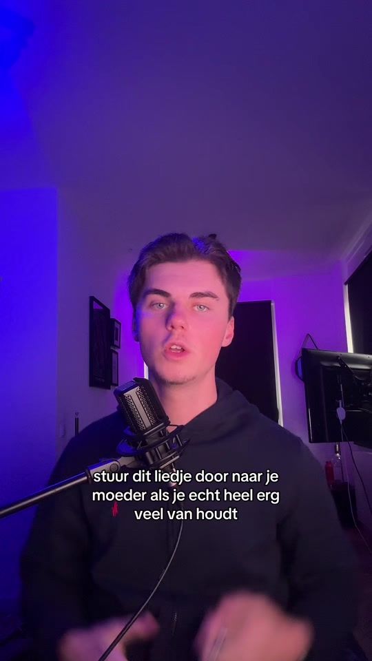 TikTok video thumbnail by matzvoskamp
