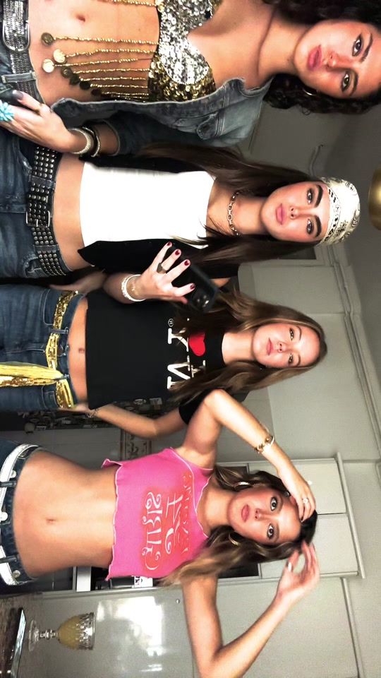 TikTok video thumbnail by aliciafons_