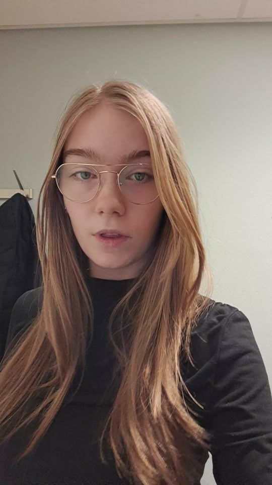 TikTok video thumbnail by def.not_michelle